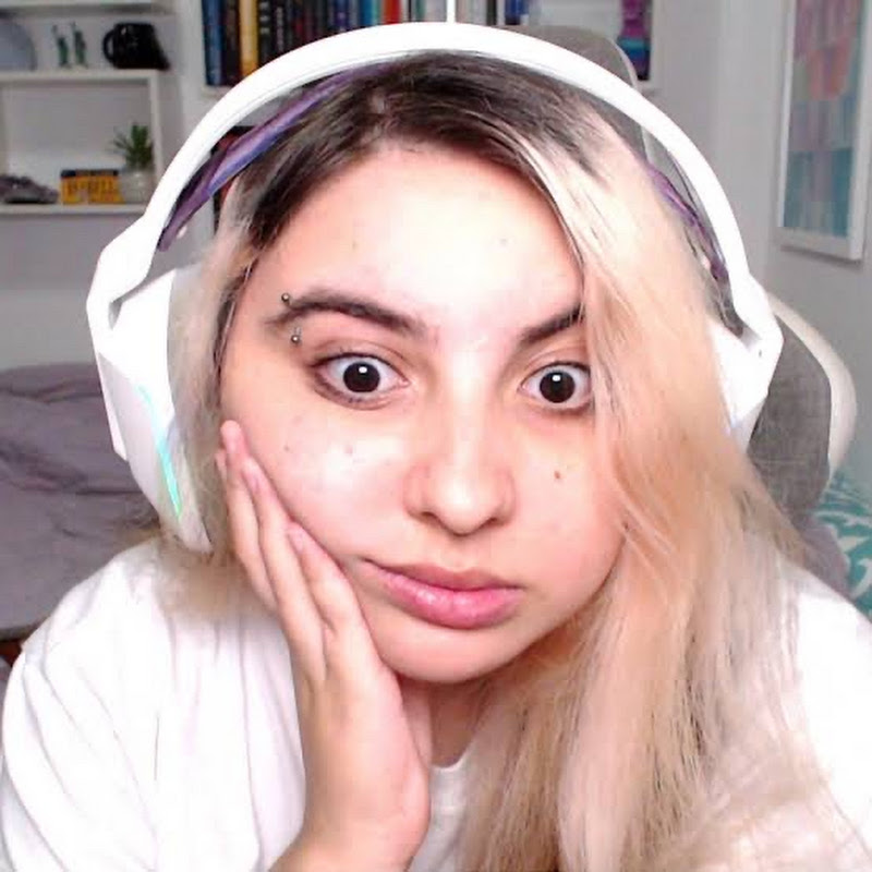 Guiminha