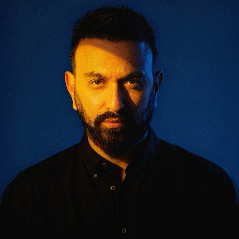 Karim Mohsen | كريم محسن channel avatar
