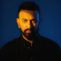 Karim Mohsen | كريم محسن