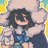 jXN4_nF8AkA-channel-avatar-Katsuma☆