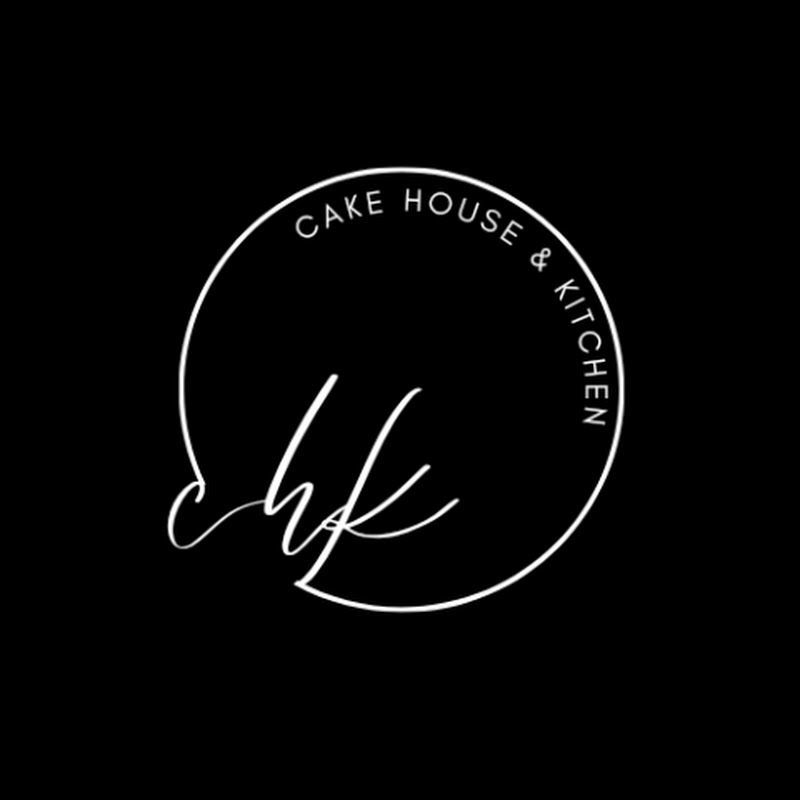 Chk-Cake House & Kitchen