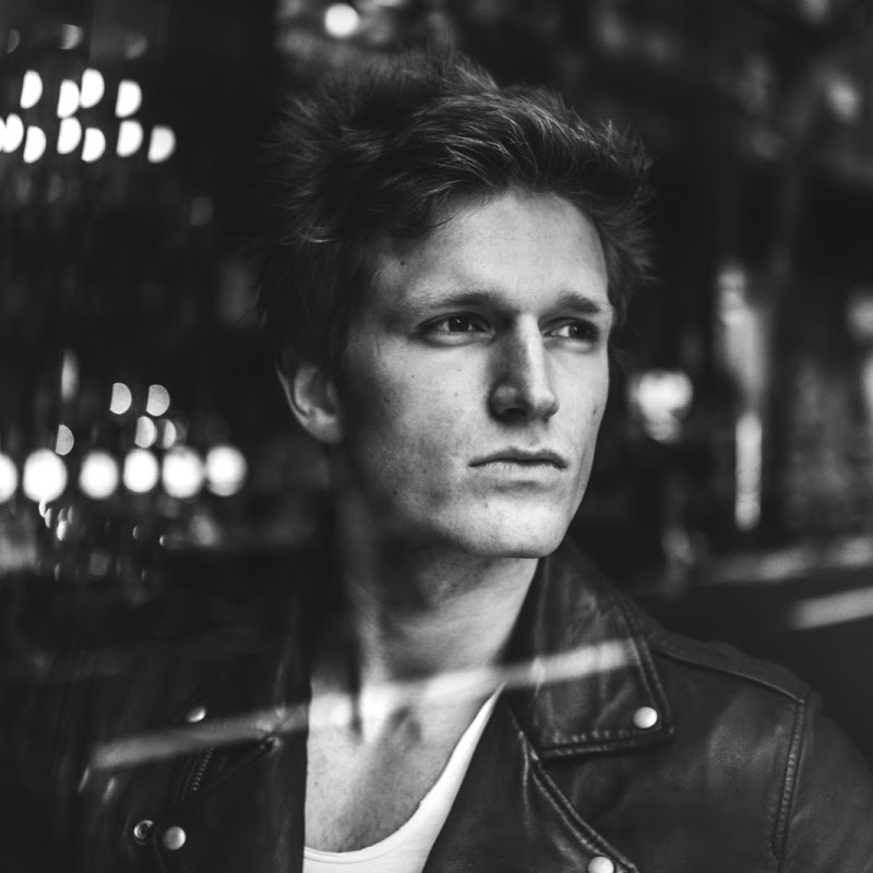 Jack Galloway