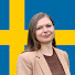 vLk28TyvPEQ-channel-avatar-Svenska för dig 