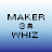 Maker3DWhiz
