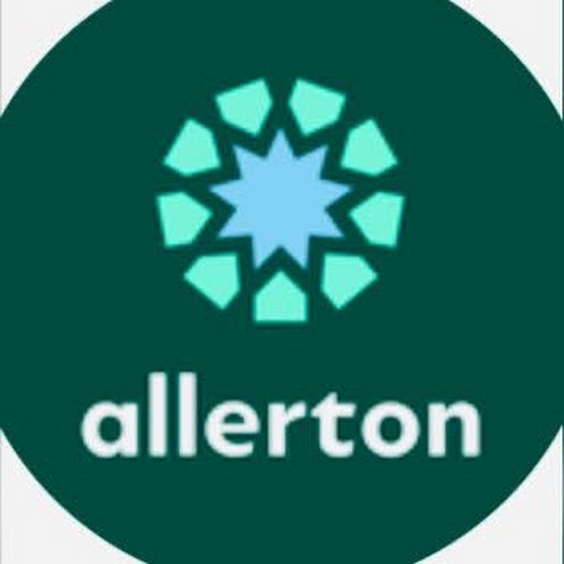 Allington care support disability