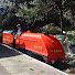 WOWIg_Z6lKA-channel-avatar-railsites