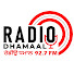 1pDjnWzYVd4-channel-avatar-Radio Dhamaal