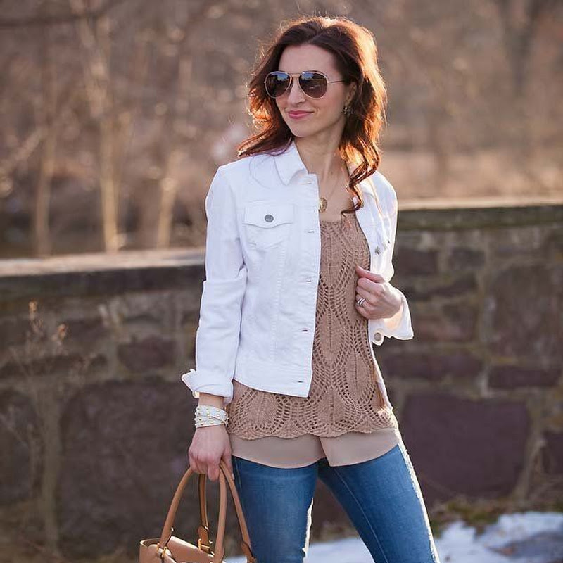 FASHION-Tips-UK