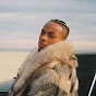 Tekno Mp3 Mp4 Free download