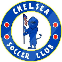 Chelsea fc 442oons