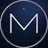 jgDZX-TDNBw-channel-avatar-MARKNES