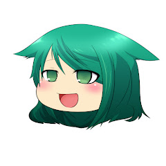 伊達三吾