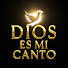 Zviu2xZWqok-channel-avatar-Dios Es Mi Canto 🕊️