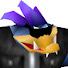 yxLKOqLXW30-channel-avatar-Jegi