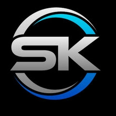 sk_edits_yt channel logo