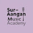 guO4Id1XjcA-channel-avatar-Sur Aangan Music Academy 