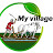 @MYVILLAGE6