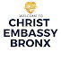 HKdeuqBRqt8-channel-avatar-Christ Embassy Bronx