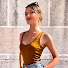 GBNyLQ4W01E-channel-avatar-Lexie Mrc