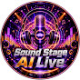 n1ehTYC0HWE-channel-avatar-Sound Stage AI Live