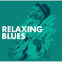 Blues Songs logo