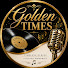 n5YKeOSiDd0-channel-avatar-Golden Times