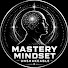 ARdfdYqI7MU-channel-avatar-Shaolin Master Motivational Speech
