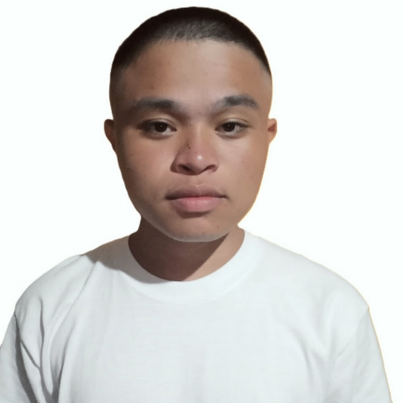 Ryan Lamoste