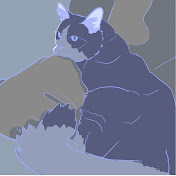 ぷんぬき