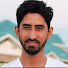 JqqgvAFCKv4-channel-avatar-Murtaza Ali