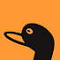 aRtbGyRS3xc-channel-avatar-Ente Satire