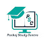 lLHy_oHnhOk-channel-avatar-Pankaj study centre