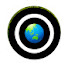 hiGsUN1xdJ0-channel-avatar-Xplora Tanzania▪️