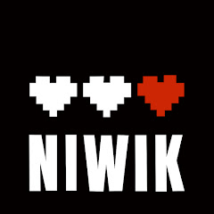 NIWIK