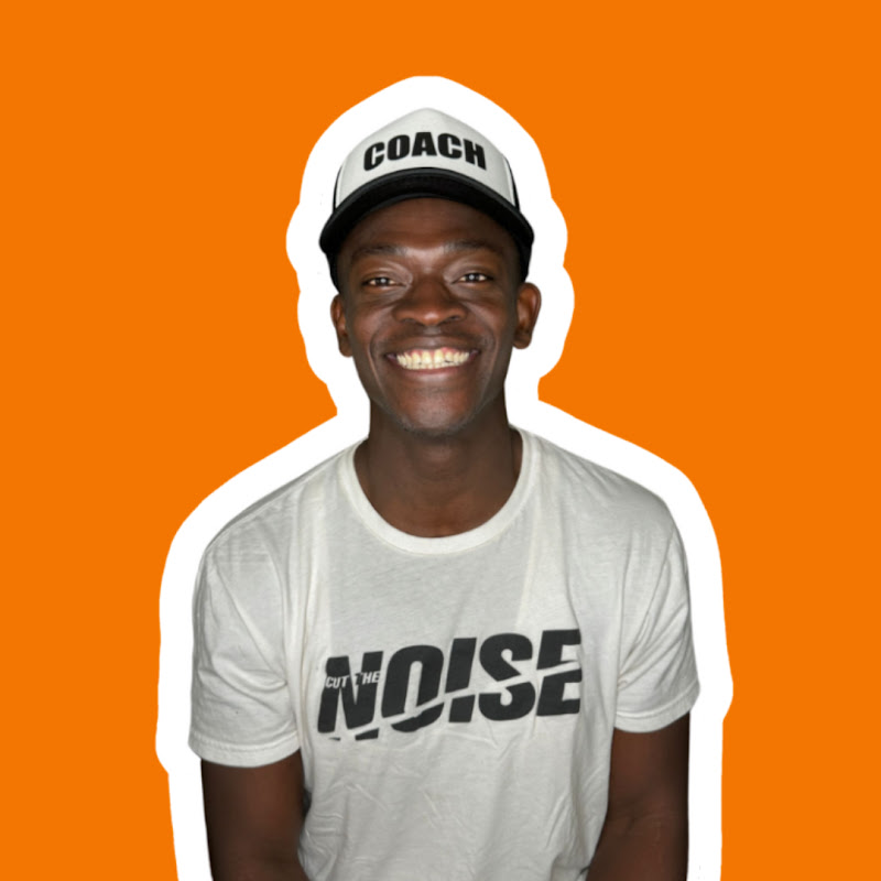Kobi Kali