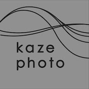 kazephoto _ 4 K 癒しの自然風景