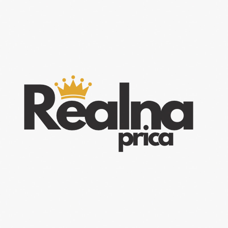 Realna Prica