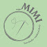 2_WGYRqY-kg-channel-avatar-Mimi Bordado
