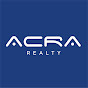 Acra Realty logo