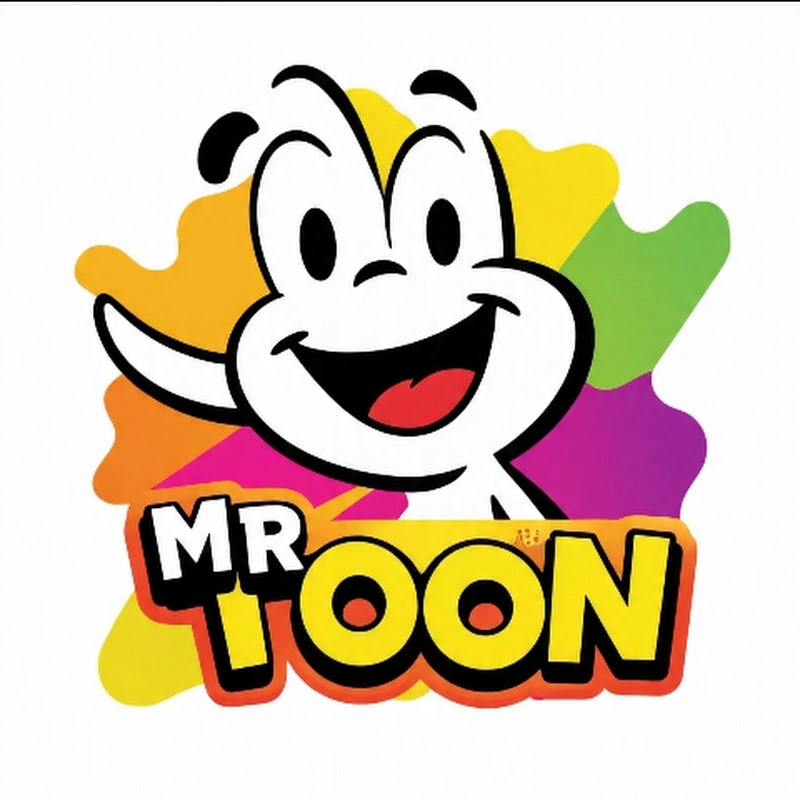 Hire Mr.Catoon — Anime & Manga Reviews/Discussions YouTube creator for sponsorships