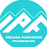 6U0h4WPoriw-channel-avatar-Indiana Parkinson Foundation