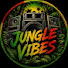 Zg-0CU24cgE-channel-avatar-jungle vibes 