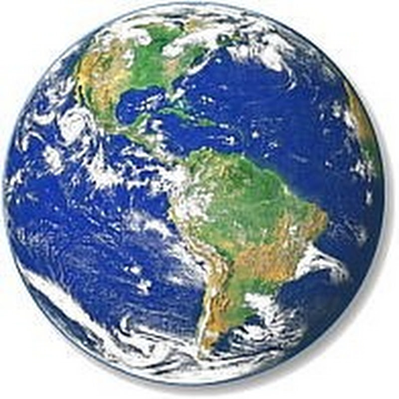 juanphreybogartplanetearth