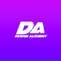 Design Alchemy logo