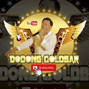 DODONG GOLDBAR