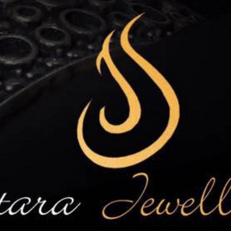 Sitara jewelers 