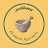 Jadibutti All about ayurveda