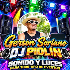 PIOLYN DJ MIX