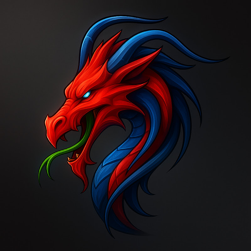 Nightghoul (Nightghoul)