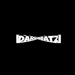 Daruto Beatz